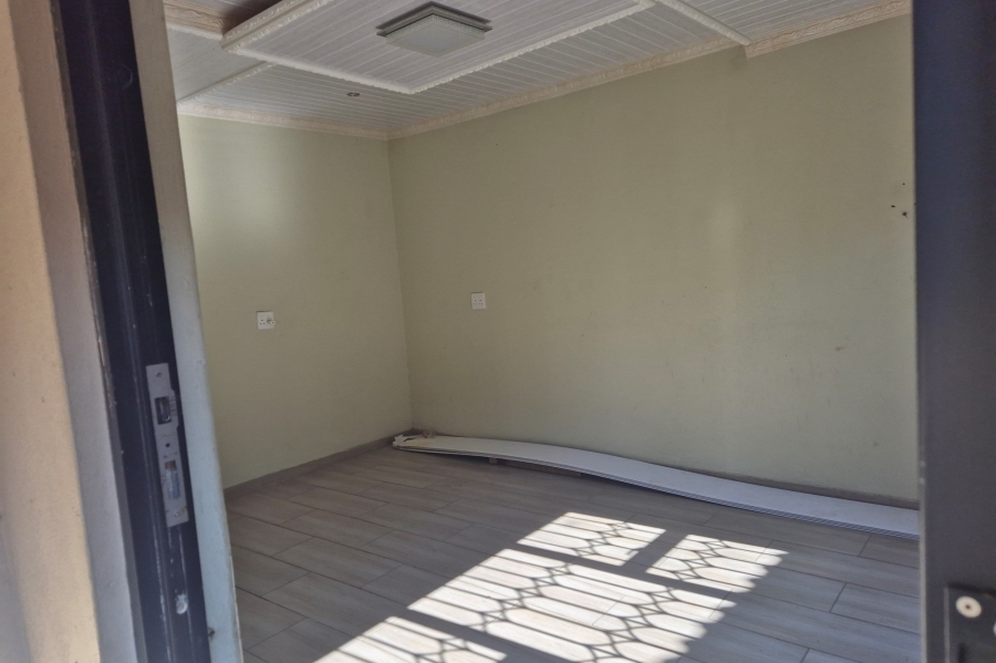 3 Bedroom Property for Sale in Villiers Free State
